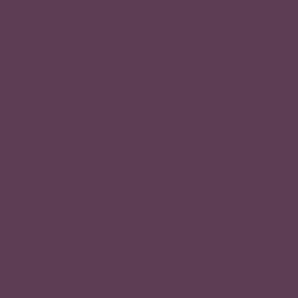 2073-20 Autumn Purple - Paint Color | Brooklin Paint