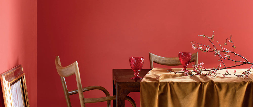 Brooklin Paint in Ontario carries an assortment of paint colours in their Benjamin Moore Colour Trends 2023 colour family. View Colours.