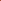 Brooklin Paint in Ontario carries an assortment of paint colours in their Benjamin Moore Colour Trends 2023 colour family. View Colours.