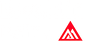 Brooklin Paint