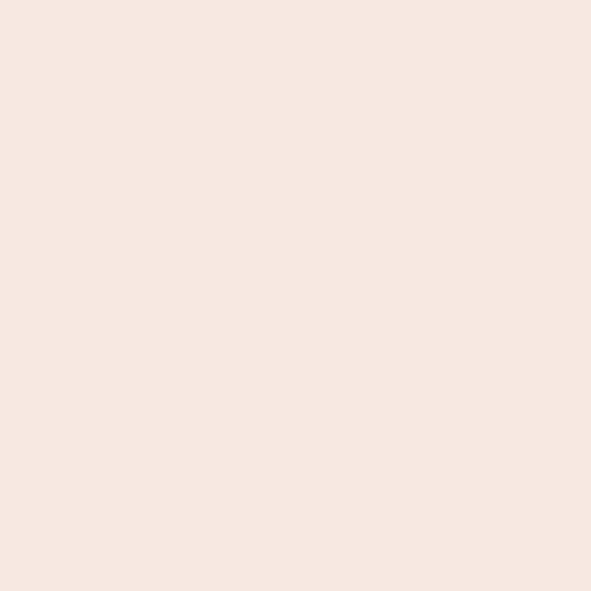 884 Hint of Pink - Paint Color | Brooklin Paint